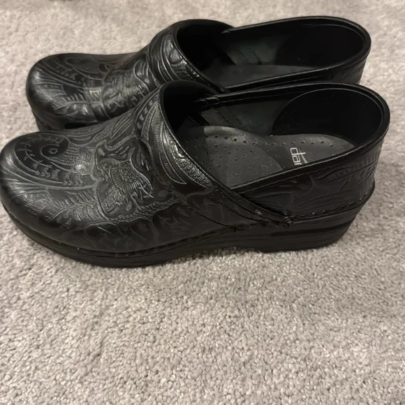 Dansko - Picture 3 of 6